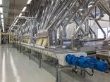 Caut un investitor - фото 12