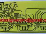 Cheap Printed Circuit Boards (PCB's) for educational purposes - фото 4