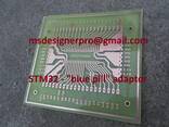 Cheap Printed Circuit Boards (PCB's) for educational purposes - фото 11