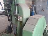 Ciocane de forjare libere 200 și 400 kg - фото 3