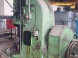 Ciocane de forjare libere 200 și 400 kg - фото 4