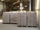 Class A1 Pine &amp; Fir Wood Pellets 6mm DIN plus &amp; ENplus A1 - photo 1