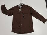 Clothing stock of Imperial - фото 1