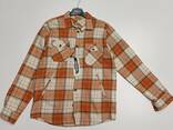 Clothing stock of Imperial - фото 3
