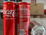Coca cola 330ml - Ready stock - photo 1