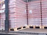 Coca cola 330ml soft drink all flavours available - фото 1