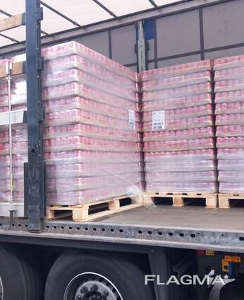 Coca cola 330ml soft drink all flavours available
