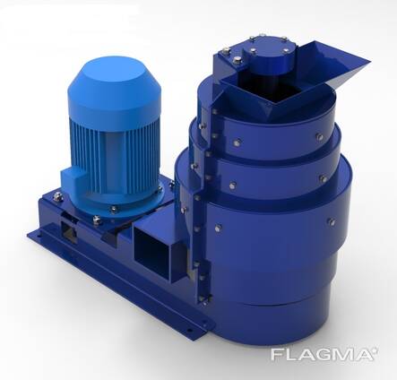Cooperare. Venituri din depozitele de zgură și deșeuri