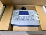 Modulul de programare Currenza C2 HENRI - photo 2