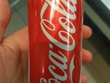 coca cola offer - фото 2
