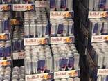 Discounted Price Wholesale 250ml Original - фото 1