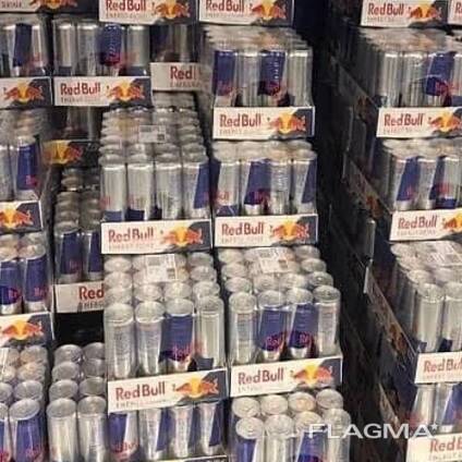 Discounted Price Wholesale 250ml Original