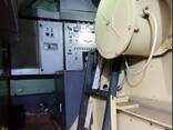 Generatoare diesel navale M-400/M-600/MTU - фото 3