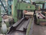 Foi laminate din bronz/aluminiu/cupru - фото 13