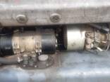 Motoare diesel marine 3 D-6 / Generatoare diesel - фото 4