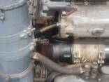 Motoare diesel marine 3 D-6 / Generatoare diesel - фото 7