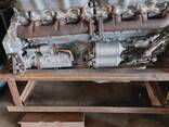 Motoare diesel marine 3 D-6 / Generatoare diesel - фото 9