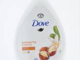 Dove bath pump 1 ltr Dove bodywash pump 1 ltr - photo 2