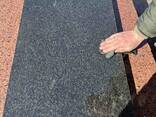 Exportul de plăci de granit din Ucraina în România - фото 4