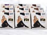 EU STOCK Hosiery – Women &amp; Kids – 50,000–400,000 pcs – Ready to Ship - фото 2