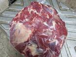 Export of meat - photo 9