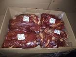 Export of meat - фото 10