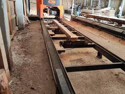 Ferăstrău circular WoodVer UGP2-600