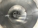 Fermentator universal 35 m3. - фото 7