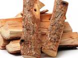 Firewood - фото 2