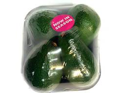 Fresh avocado for sale good price