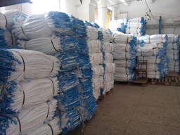 Fibc Jumbo Bags Manufacturer, big bags