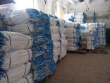 Fibc Jumbo Bags Manufacturer, big bags - photo 3