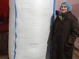 Fibc Jumbo Bags Manufacturer, big bags - photo 4