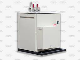 Generatoare electrice de abur