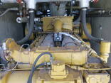 Generator Diesel folosit Caterpillar 3516, 1,8 MW, 2006, 12.000 ore. recipient - photo 3