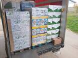 German Household Products - consumables for everyday usage - фото 1