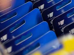 Gillette, Venus, Dreft