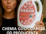 Global Chemia Group – Producător de detergenți și produse chimice de uz casnic din Polonia - photo 5