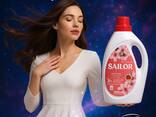 Global Chemia Group – producător polonez de detergenți și produse de curățenie. Oferim: - фото 2