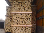 firewood for sale - фото 3