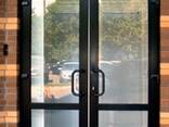 Grile glisante pentru ferestre și uși - photo 7