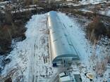 Hangare - rapid și accesibil - фото 12