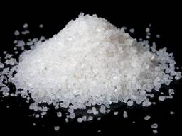 Хлорид натрия (поваренная соль)