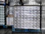 Household chemicals from Europe P&amp;G, Henkel, Unilever - фото 5