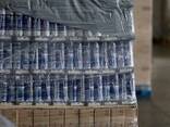 Household chemicals from Europe P&amp;G, Henkel, Unilever - фото 8