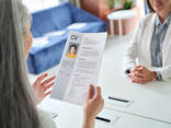 Recrutare Manager HR in Bucuresti - photo 1