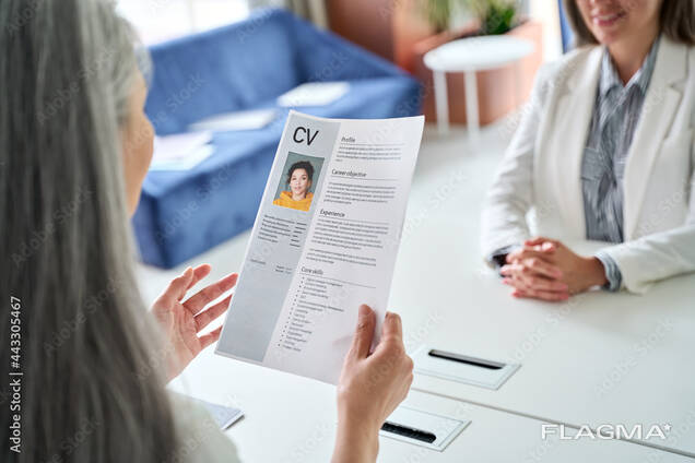 Recrutare Manager HR in Bucuresti