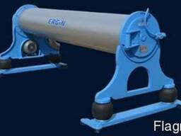 HSM 3200 centrifugă automată