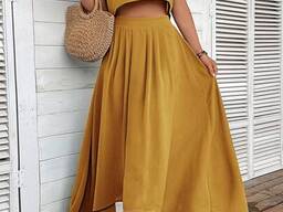 Îmbrăcăminte de marcă în stoc