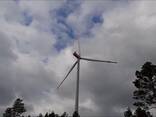 Инвестируйте в ветроэнергетику - photo 2